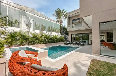 Casa em condomínio para venda em barueri, alphaville residencial um, 4 dormitórios, 4 suítes, 6 banheiros, 6 vagas