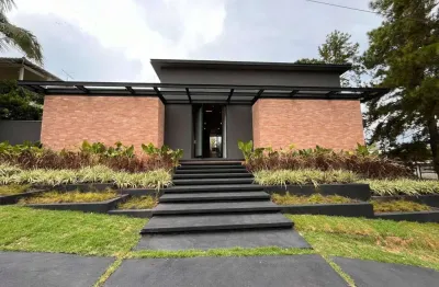 Casa em condomínio para venda em barueri, alphaville residencial um, 4 dormitórios, 4 suítes, 6 banheiros, 14 vagas