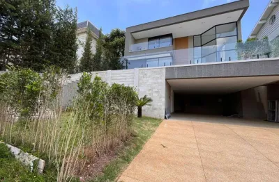 Casa em condomínio para venda em são paulo, jardim paulista, 4 dormitórios, 4 suítes, 6 banheiros, 9 vagas