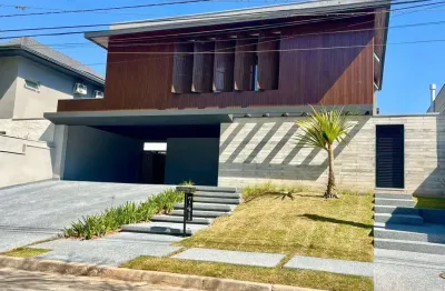 Casa em condomínio para venda em barueri, alphaville residencial um, 4 dormitórios, 4 suítes, 6 banheiros, 6 vagas