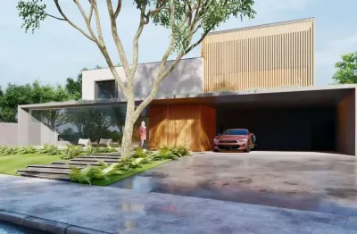 Casa em condomínio para venda em barueri, alphaville centro industrial e empresarial/alphaville., 4 dormitórios, 4 suítes, 6 banheiros, 6 vagas