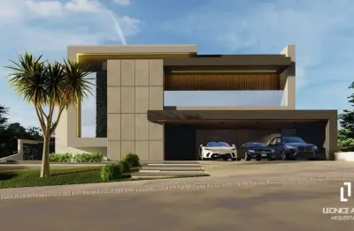 Casa em condomínio para venda em barueri, alphaville residencial um, 4 dormitórios, 4 suítes, 7 banheiros, 6 vagas