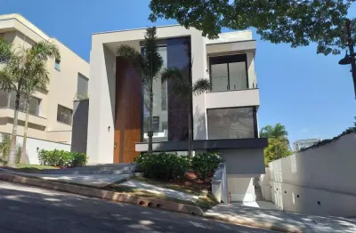 Casa em condomínio para venda em barueri, alphaville centro industrial e empresarial/alphaville., 4 dormitórios, 4 suítes, 6 banheiros, 11 vagas