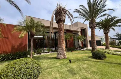 Casa em condomínio para venda em barueri, alphaville centro industrial e empresarial/alphaville., 5 dormitórios, 5 suítes, 7 banheiros, 8 vagas