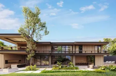 Casa em condomínio para venda em barueri, alphaville centro industrial e empresarial/alphaville., 5 dormitórios, 5 suítes, 8 banheiros, 14 vagas