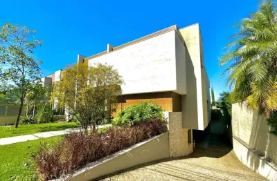 Casa em condomínio para venda em barueri, alphaville centro industrial e empresarial/alphaville., 4 dormitórios, 4 suítes, 6 banheiros, 12 vagas