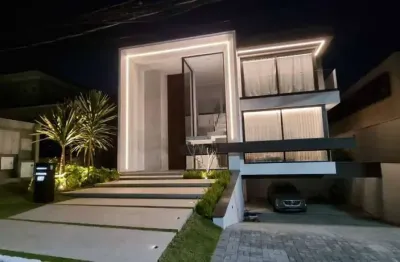 Casa em condomínio para venda em barueri, alphaville centro industrial e empresarial/alphaville., 4 dormitórios, 4 suítes, 6 banheiros, 6 vagas