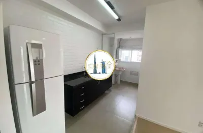 Apartamento para venda em mogi das cruzes, vila suissa, 2 dormitórios, 1 suíte, 2 banheiros, 2 vagas