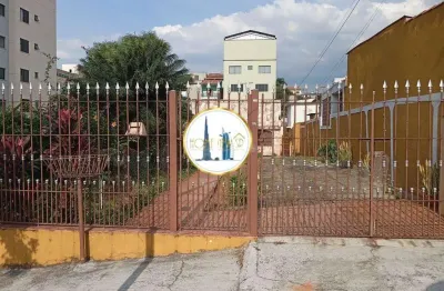 Apartamento para venda em são paulo, vila ré, 3 dormitórios, 1 banheiro, 5 vagas