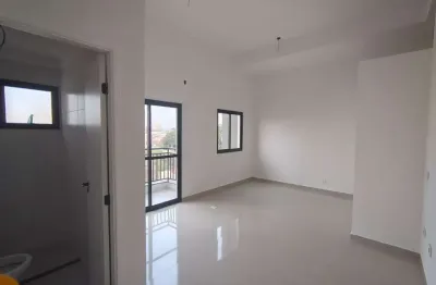 Loft para venda em guarulhos, vila galvão, 1 dormitório, 1 banheiro
