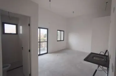 Loft para venda em guarulhos, vila galvão, 1 dormitório, 1 banheiro