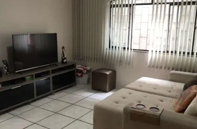 Casa para venda em são paulo, tatuapé, 4 dormitórios, 1 suíte, 2 banheiros, 3 vagas