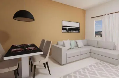 Casa para venda em são paulo, tatuapé, 2 dormitórios, 2 suítes, 3 banheiros, 2 vagas