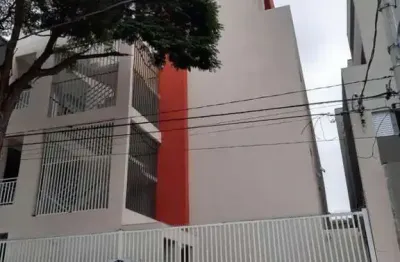 Apartamento para venda em são paulo, jardim maringá, 2 dormitórios, 1 banheiro