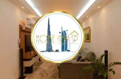 Casa / sobrado para venda em são paulo, vila ré, 3 dormitórios, 1 suíte, 4 banheiros, 4 vagas