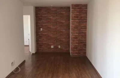 Apartamento para venda em são paulo, vila brasilândia, 2 dormitórios, 1 banheiro, 2 vagas