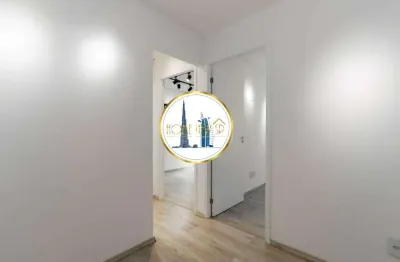 Sala comercial para venda em são paulo, vila olímpia, 1 dormitório, 2 banheiros, 2 vagas