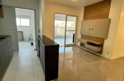 Apartamento para venda em são paulo, tatuapé, 3 dormitórios, 3 suítes, 4 banheiros, 2 vagas