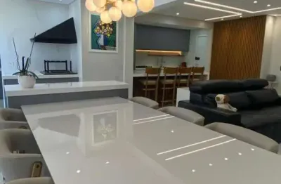 Apartamento para venda em são paulo, cidade mãe do céu, 2 dormitórios, 1 suíte, 3 banheiros, 2 vagas