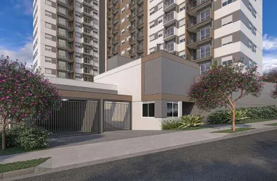 Apartamento para venda em taboão da serra, jardim santa terezinha, 1 dormitório, 1 banheiro
