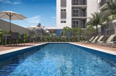 Apartamento para venda em são paulo, barra funda, 2 dormitórios, 1 banheiro