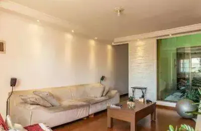 Casa para venda em são paulo, cidade patriarca, 4 dormitórios, 2 suítes, 3 banheiros, 4 vagas