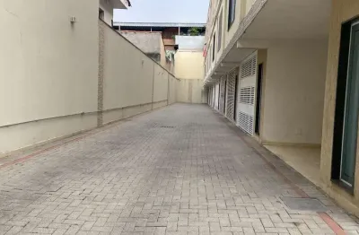 Casa em Condomínio para Venda em São Paulo, Vila Ré, 3 dormitórios, 3 suítes, 4 banheiros, 3 vagas