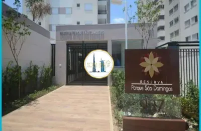 Apartamento para venda em são paulo, vila mangalot, 3 dormitórios, 1 suíte, 2 banheiros, 2 vagas