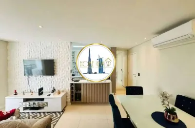 Apartamento para venda em guarulhos, jardim flor da montanha, 2 dormitórios, 1 suíte, 2 banheiros, 1 vaga