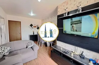 Apartamento para venda em são paulo, itaquera, 3 dormitórios, 1 suíte, 2 banheiros, 2 vagas