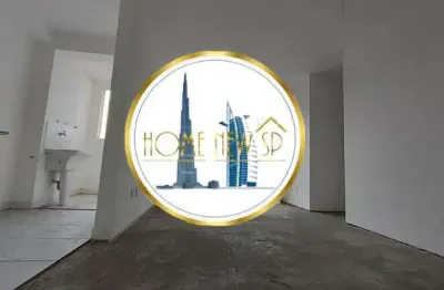 Apartamento para venda em diadema, centro, 2 dormitórios, 1 banheiro, 1 vaga