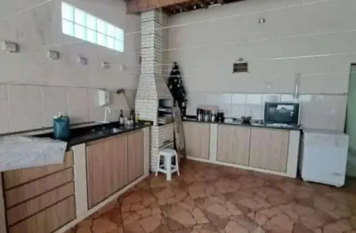 Apartamento para venda em mauá, parque são vicente, 1 dormitório, 1 suíte, 1 banheiro