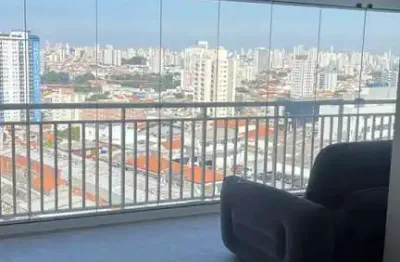 Apartamento para venda em são paulo, penha de frança, 3 dormitórios, 1 suíte, 2 banheiros, 2 vagas