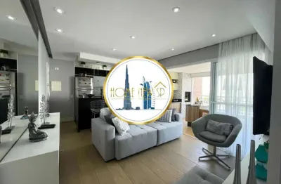 Apartamento para venda em são paulo, vila zilda (tatuapé), 3 dormitórios, 1 suíte, 2 banheiros, 2 vagas