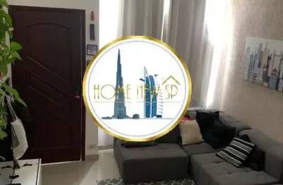 Sobrado para venda em são paulo, santo amaro, 3 dormitórios, 1 suíte, 2 banheiros, 2 vagas