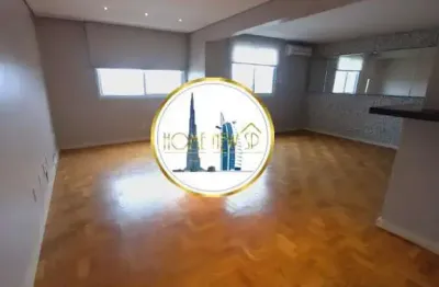 Apartamento para venda em são paulo, vila cruzeiro, 1 dormitório, 1 suíte, 2 banheiros, 1 vaga