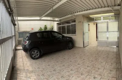 Casa para venda em são paulo, mooca, 4 dormitórios, 1 suíte, 3 banheiros, 3 vagas