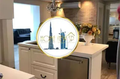 Apartamento para venda em são paulo, mooca, 3 dormitórios, 1 suíte, 4 banheiros, 2 vagas