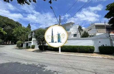 Sobrado para venda em são paulo, jardim leonor mendes de barros, 4 dormitórios, 3 suítes, 4 banheiros, 4 vagas