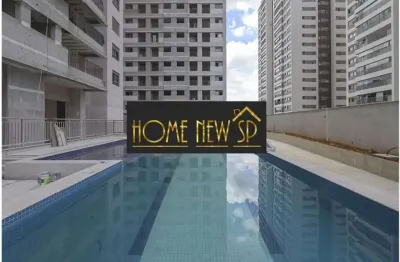 Apartamento para venda em são paulo, jardim prudência, 3 dormitórios, 3 suítes, 4 banheiros, 2 vagas