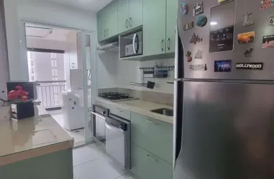 Apartamento para venda em são paulo, vila zilda (tatuapé), 3 dormitórios, 1 suíte, 2 banheiros, 1 vaga