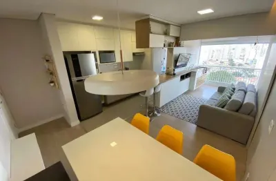 Apartamento para venda em são paulo, saúde, 2 dormitórios, 1 suíte, 2 banheiros, 2 vagas