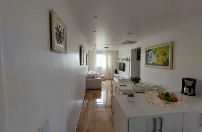 Apartamento para venda em são paulo, jardim vila formosa, 3 dormitórios, 1 suíte, 2 banheiros, 1 vaga