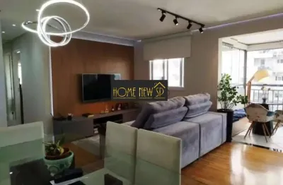 Apartamento para venda em são paulo, vila andrade, 2 dormitórios, 2 suítes, 3 banheiros, 2 vagas