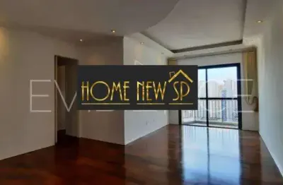 Apartamento para venda em são paulo, vila azevedo, 3 dormitórios, 1 suíte, 2 banheiros, 3 vagas