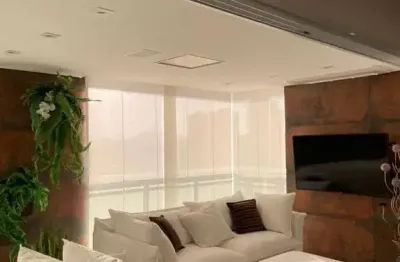 Apartamento para venda em são paulo, ipiranga, 2 dormitórios, 1 banheiro, 1 vaga