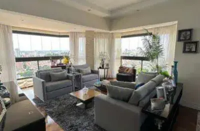 Apartamento para venda em são paulo, tatuapé, 3 dormitórios, 1 suíte, 3 banheiros, 3 vagas