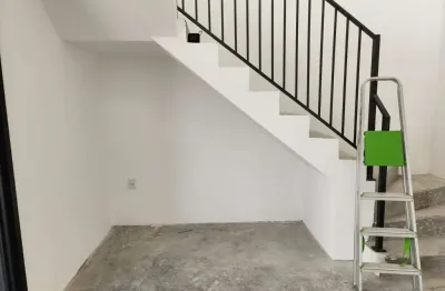 Apartamento para venda em são paulo, belenzinho, 4 dormitórios, 3 suítes, 7 banheiros, 3 vagas