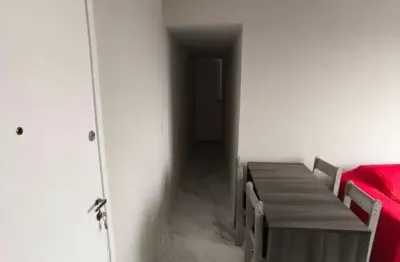 Apartamento para venda em diadema, canhema, 2 dormitórios, 1 banheiro