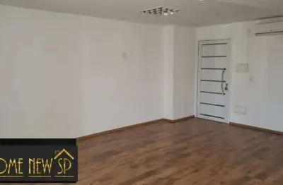 Sala comercial para venda em são paulo, vila mariana, 1 dormitório, 1 banheiro